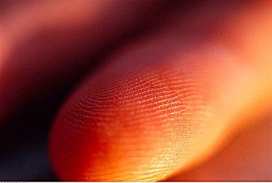 《外星原人：高清重制》将于今年登陆现代平台